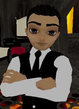 avpic
