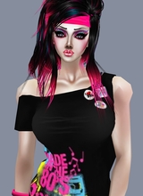 nastassia81