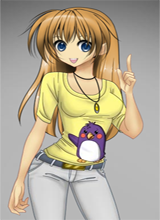avpic
