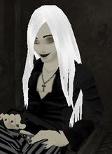 avpic