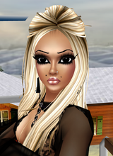 avpic