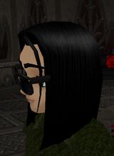 Guest_Liperj