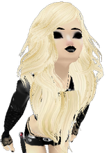 XxmimiemoomooxX