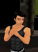 avpic