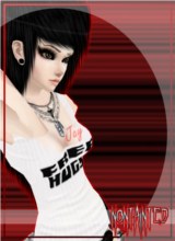 NonTainted