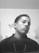 avpic