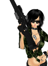 avpic
