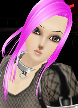avatar picture