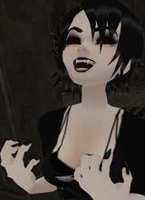 Guest_Serene87