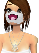 avpic