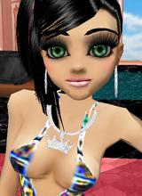 Guest_BOSSLADY22