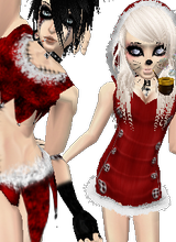 PixieToy
