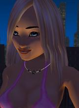 Avatar pic