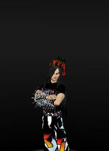 avpic
