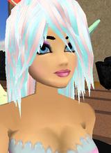 avpic