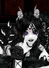 avatar picture