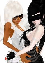 avpic
