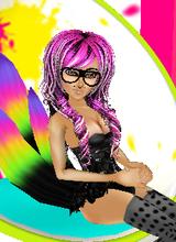 avpic