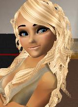 Guest_TessaaD
