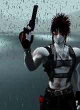 avpic