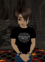 avpic