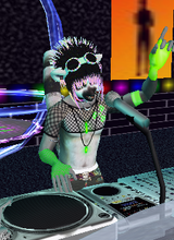 avpic