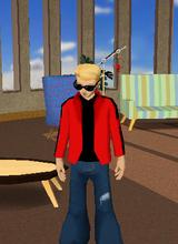 avpic