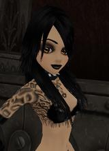 avpic