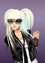avpic