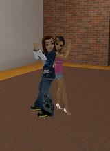avpic