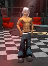 avpic