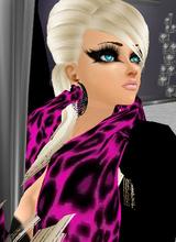 Guest_VivicaGenaux