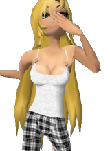avpic