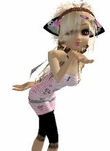 avpic