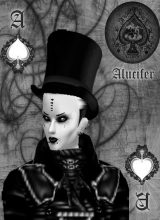 Alucifer89