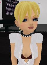 avpic