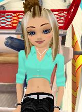 avpic