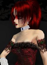 Guest_SHARPAY72