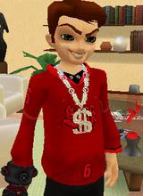 avpic