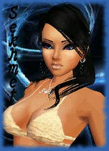 Avatar pic