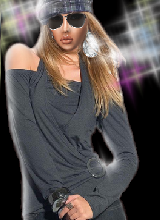 avpic