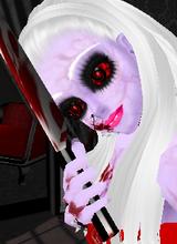 oscura666