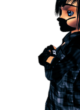 avpic