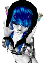 avpic