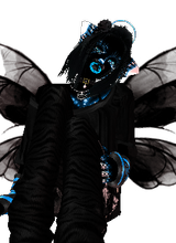 Avatar pic