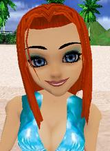 avpic