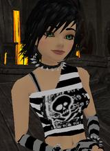avpic