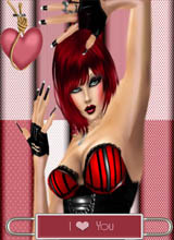 avpic
