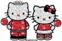 avpic