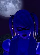 avpic